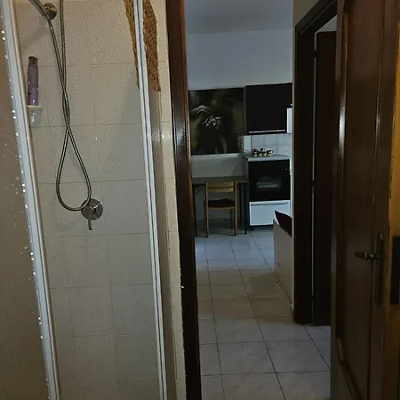 Apartman Don Vladi