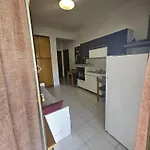 Don Vladi * לטויאני