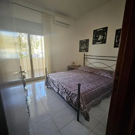 Apartment Don Vladi