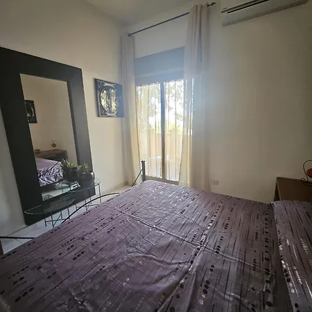 Don Vladi Apartment *
