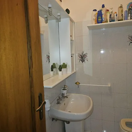 Apartment Don Vladi