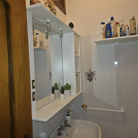 Don Vladi Apartment *